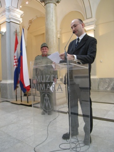 Marijan Lipovac