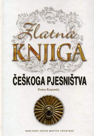 http://www.hcdzg.hr/images/knjige/ZLATNA.jpg