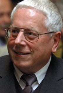 Duan Karpatsky