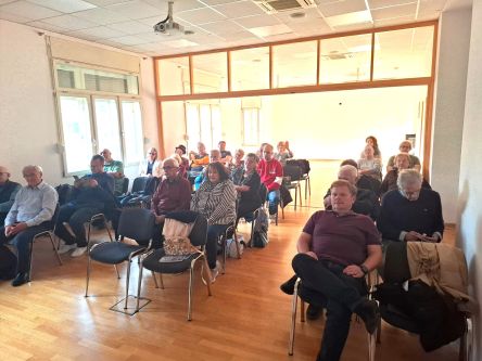 Highslide JS