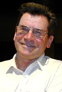 Vlado Bojki